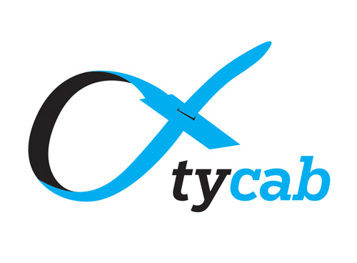 tycab image
